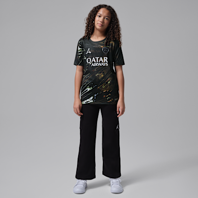 NIKE公式】パリ サンジェルマン (PSG) 2026 スタジアム ナイト